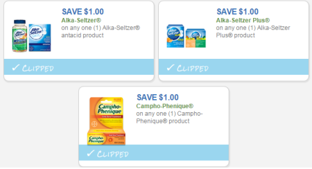 alka-seltzer-coupons