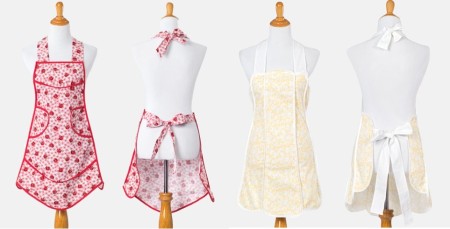 american-hostess-aprons