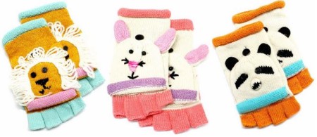 animal-gloves