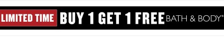 b1g1-free-the-body-shop