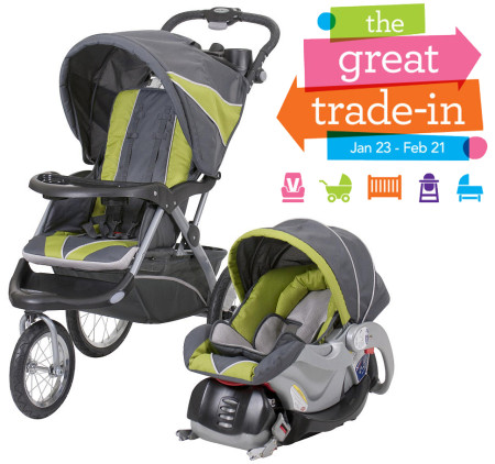 babies-r-us-trade-in
