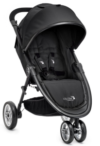 baby-jogger