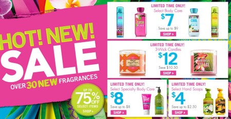 bath-and-body-works-sale