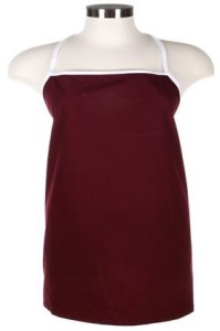 bib-aprons1