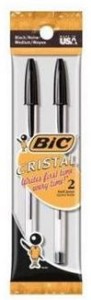 bic-cristal-pens-2ct