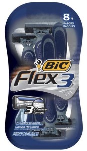 bic-flex3-mens-razors