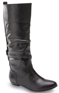 bongo-womens-boots