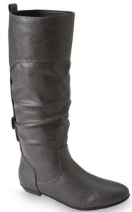 bongo-womens-boots1
