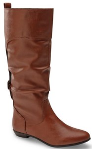 bongo-womens-boots2