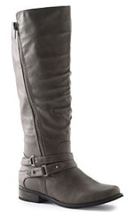 bonton-boots-sale1