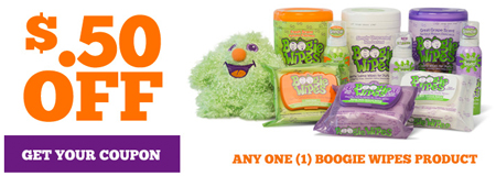 boogie-wipes-coupon