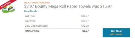 bounty-deal-through-shopathome