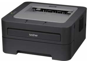 brother-printer
