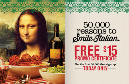bucca-di-beppo-free-certificate