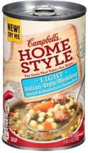 campbells-homstyle-soup1