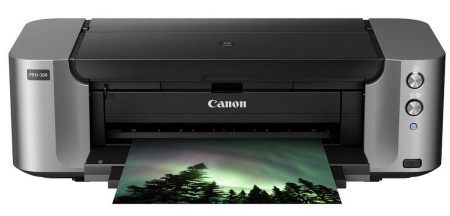 canon-free-personalized-photos