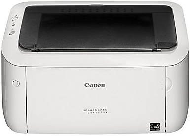canon-printer