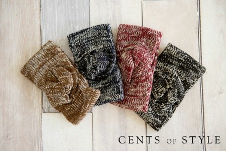 cents of style 2