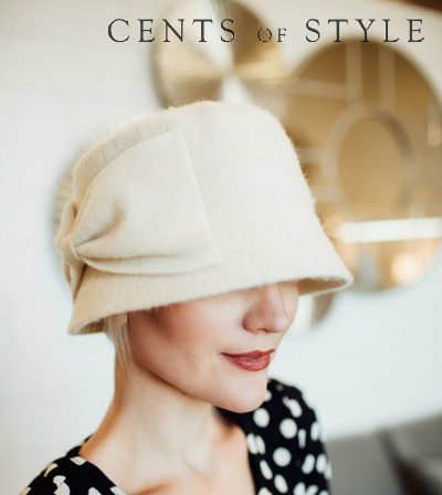 cents-of-style