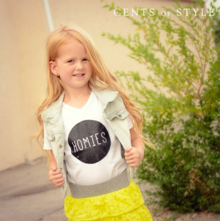 centsofstyle1