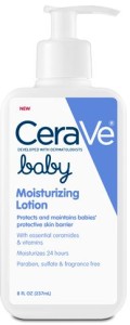 cerave-baby-lotion
