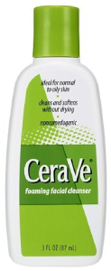 cerave-foaming-facial-walgreens
