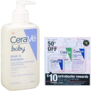 ceraver-baby-wash-shampoo