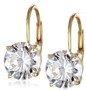 chamonix-leverback-earrings