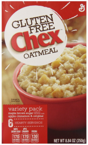 chex-gluten-free-oatmeal