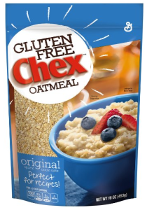 chex-target