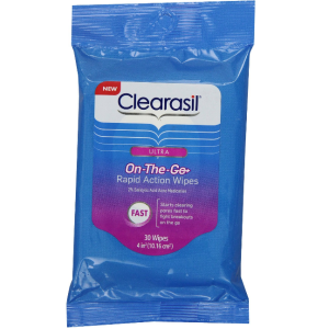 clearasil-coupon