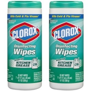 clorox-wipes