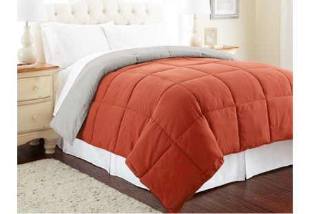comforter-nomorerack