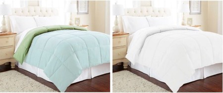 comforter-nomorerack1