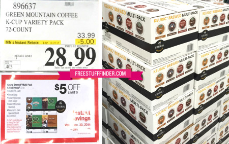 costco-keurig-k-cup