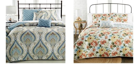 coverlet-set-macys2