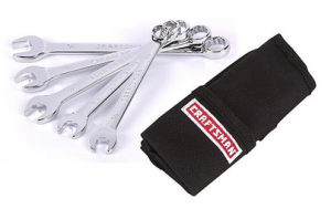 craftsman-sears