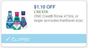 crest-pro-health-rinse-coupon