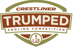 crestliner-trumped-ruler