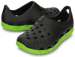 crocs1