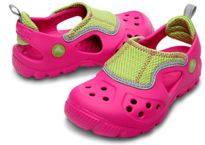crocs2