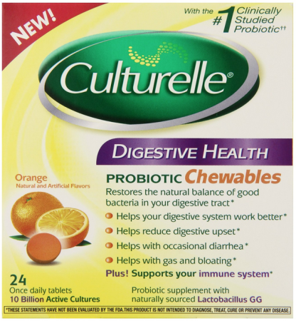 *HOT* $3.00 Culturelle Coupon + Moneymaker Deal (Print Now!)