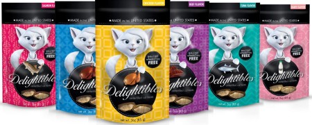 delightibles-cat-treats
