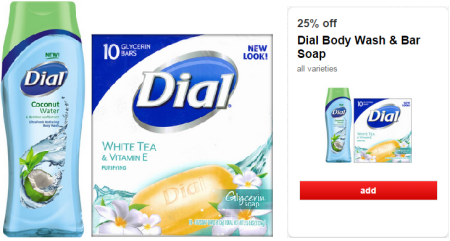 dial-cartwheel-offer