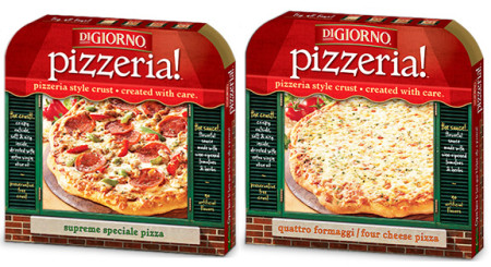 digiorno