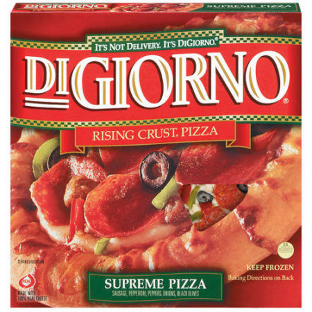 *NEW* Over $10 in Grocery Coupons - Print Now! 