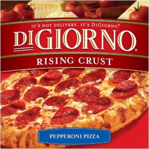 digiorno-pizza