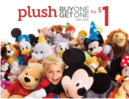 disney-plush