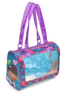 doc-mcstuffins
