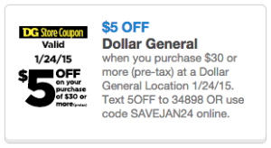 dollar-general-coupon